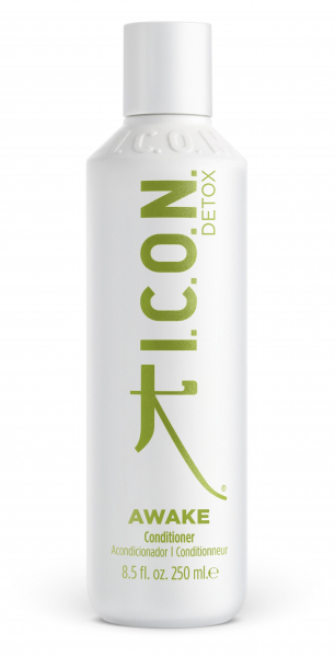 I.C.O.N. Detox Awake Conditioner